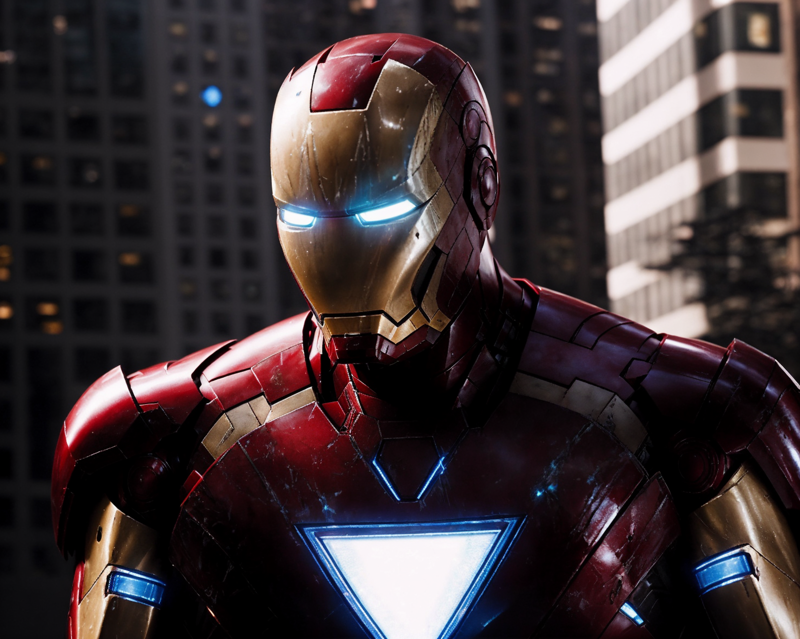 00508-3757687950-from avengers  ,  realistic, a portrait photo of  Iron Man in New York city, handsome, dark hair, professional, (Extremely Detai.png